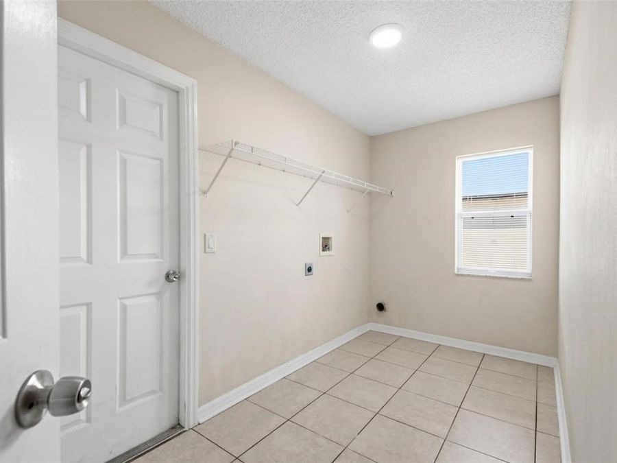 Property Image 71