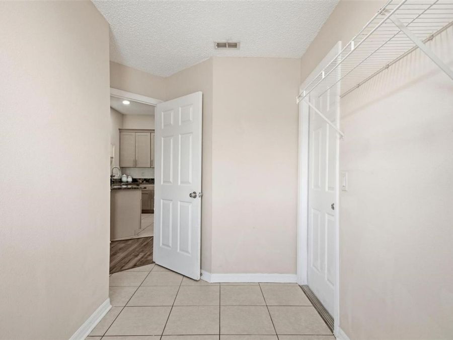 Property Image 72