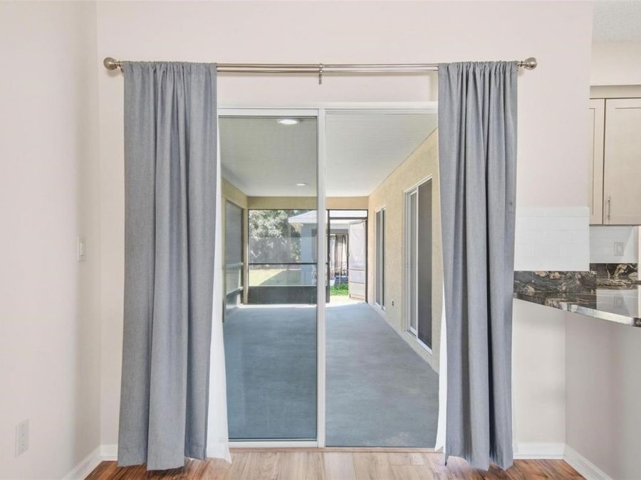 Property Image 73