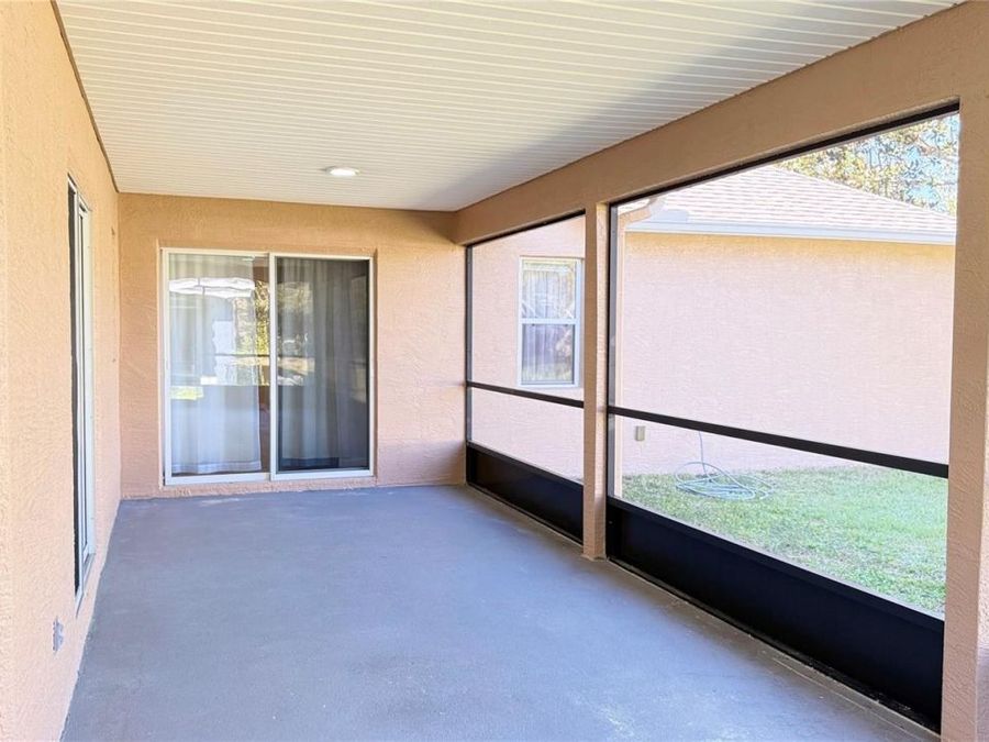 Property Image 74