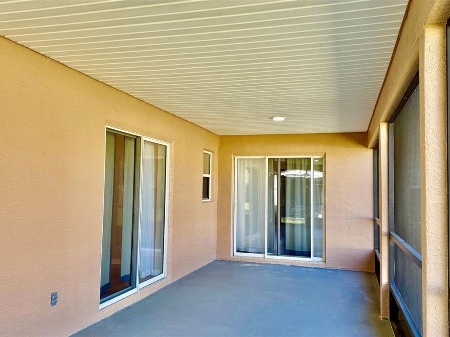 Property Image 75