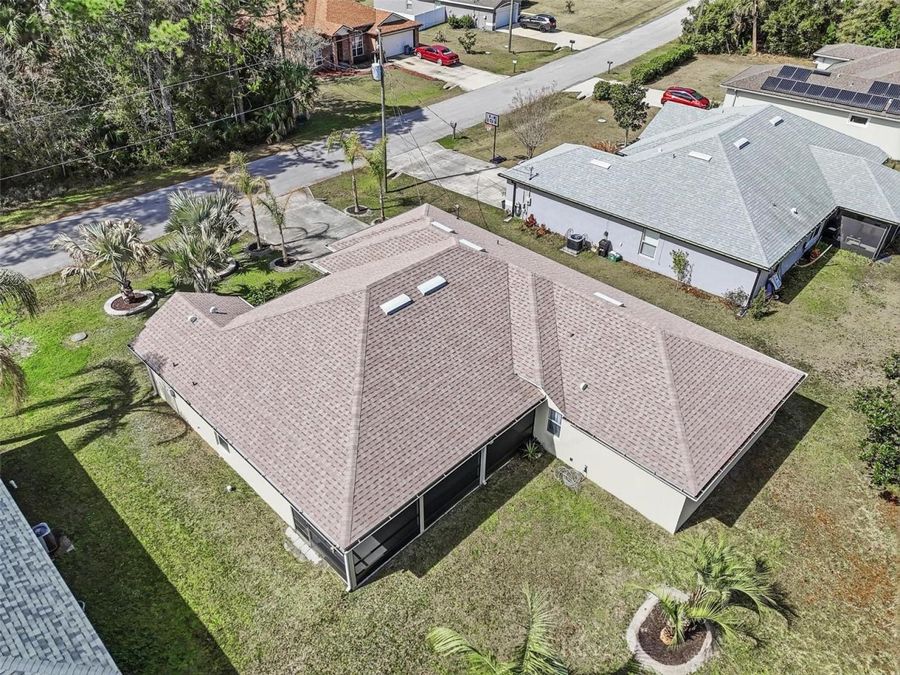 Property Image 79