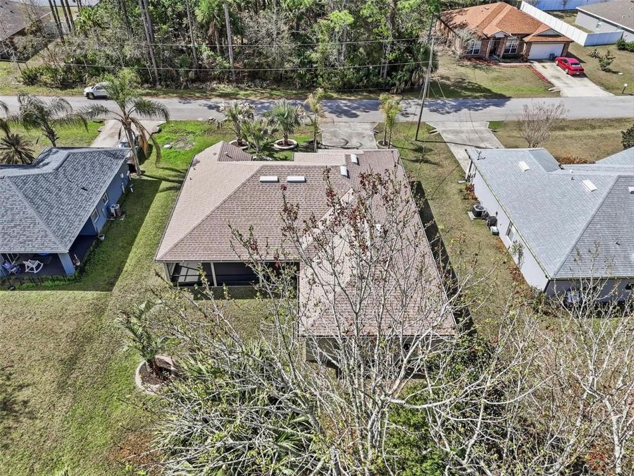 Property Image 80