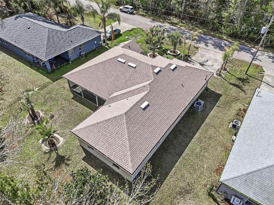 Property Image 81