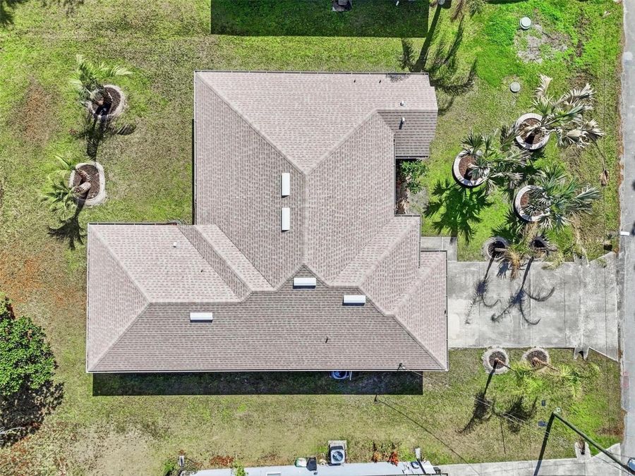 Property Image 83