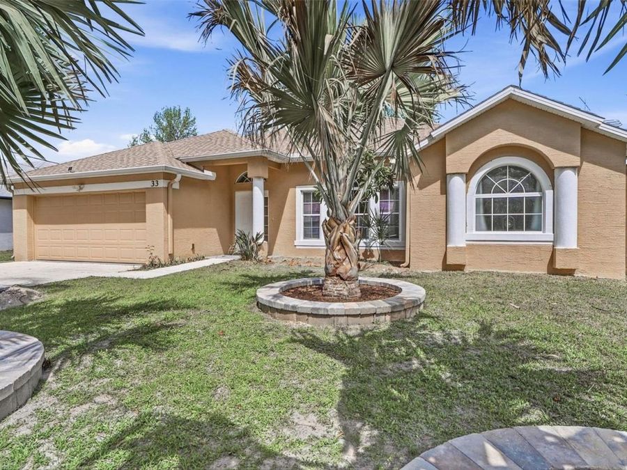 Property Image 88
