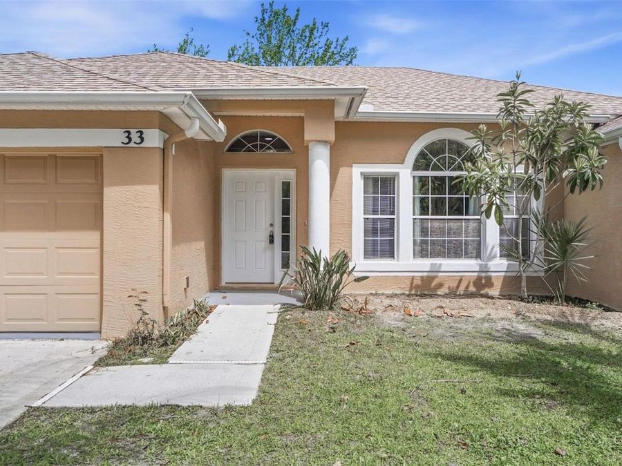 Property Image 89