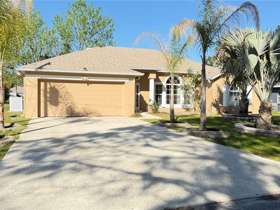 Property Image 90