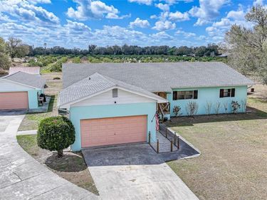 2788 SE CREEKWOOD TERRACE , ARCADIA, FL 34266