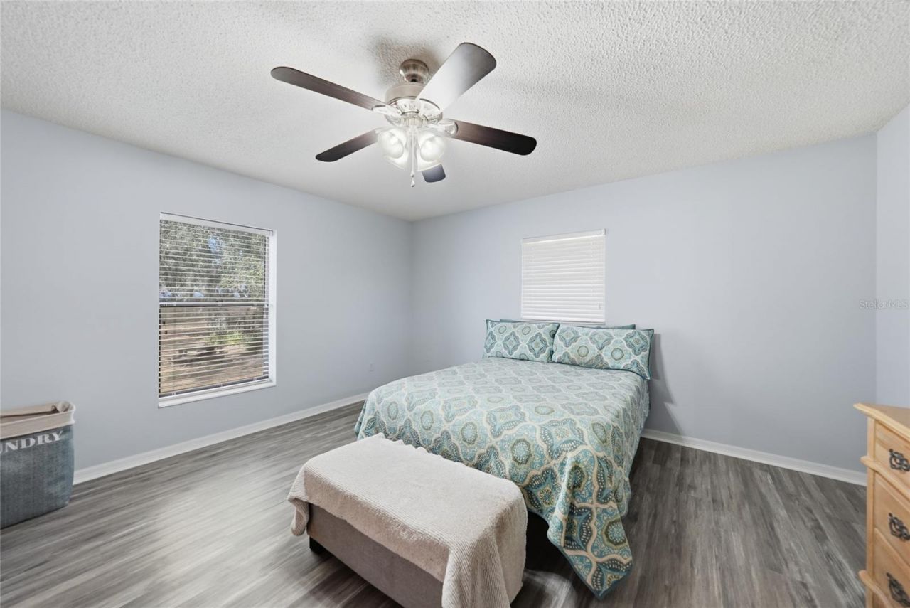 2788 SE Creekwood Terrace , Arcadia, FL 34266 Photo