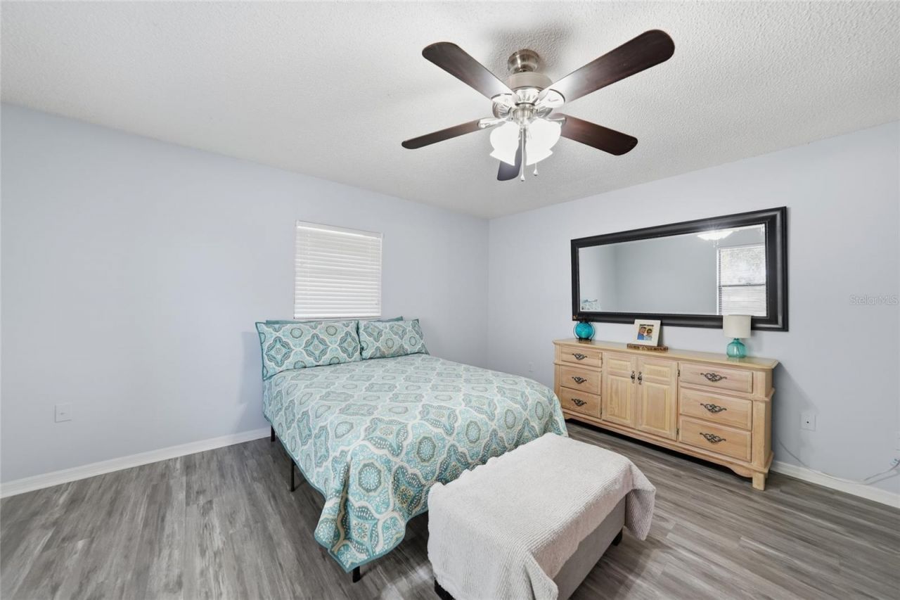 2788 SE Creekwood Terrace , Arcadia, FL 34266 Photo