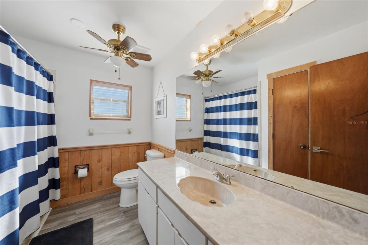 2788 SE Creekwood Terrace , Arcadia, FL 34266 Photo