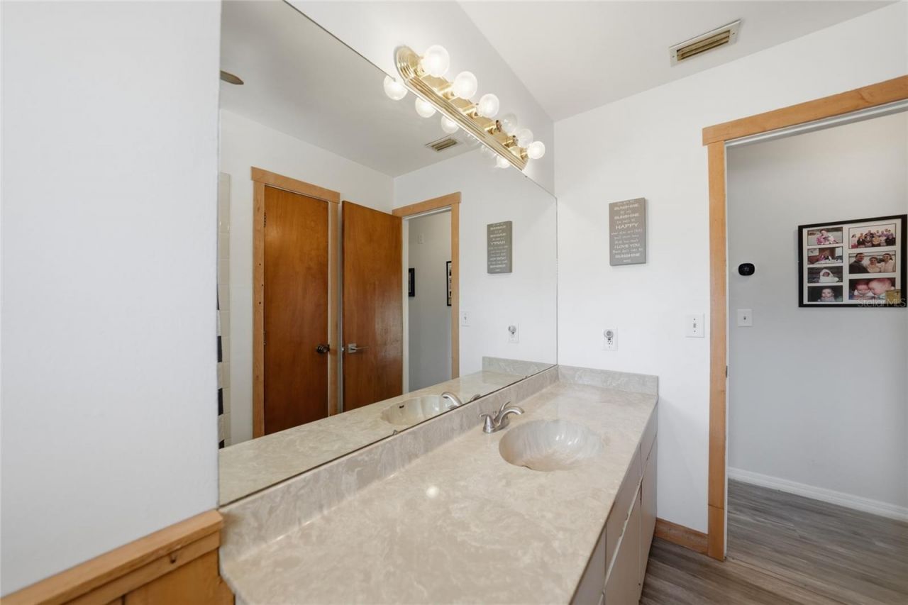 2788 SE Creekwood Terrace , Arcadia, FL 34266 Photo