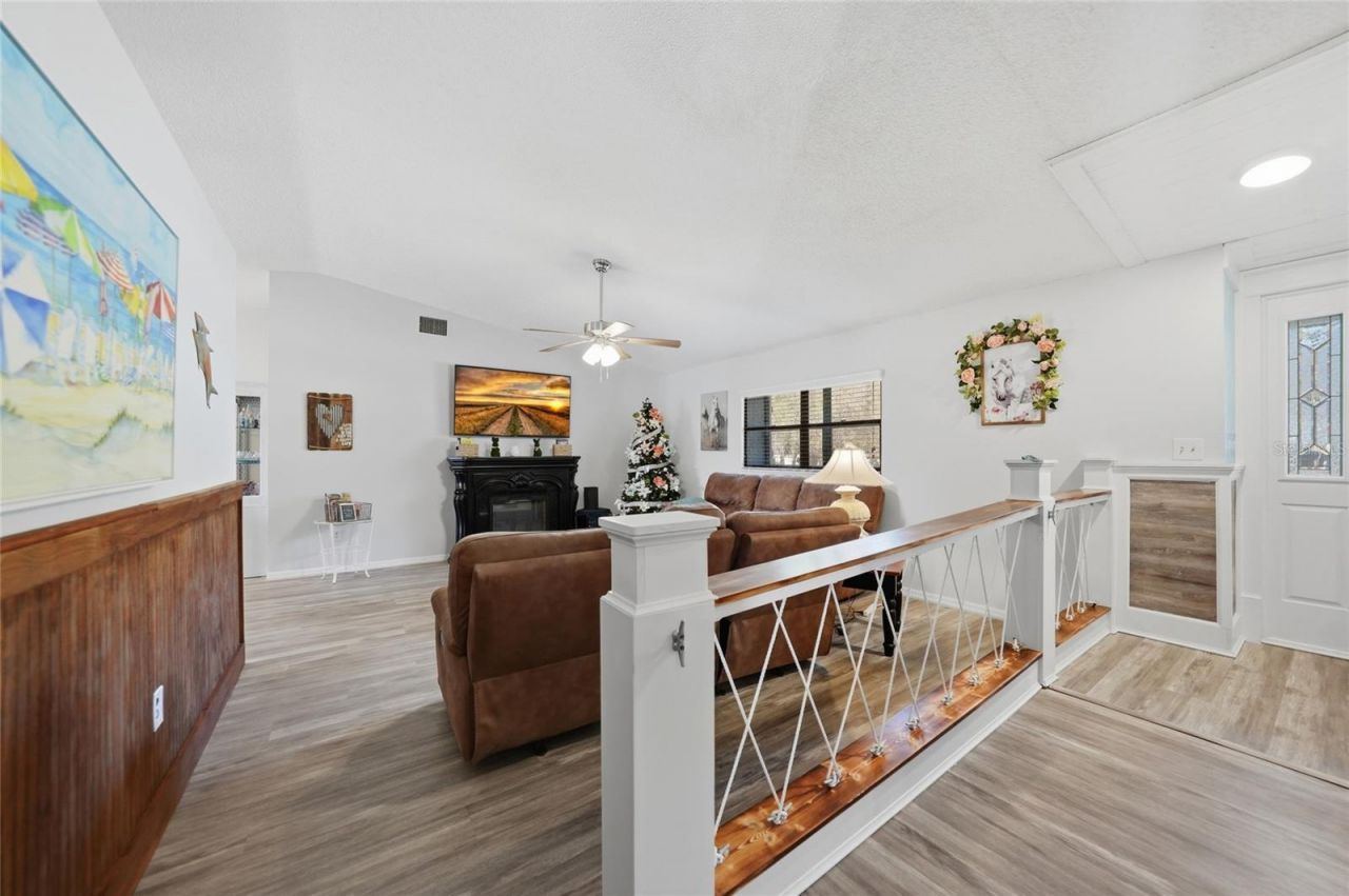 2788 SE Creekwood Terrace , Arcadia, FL 34266 Photo