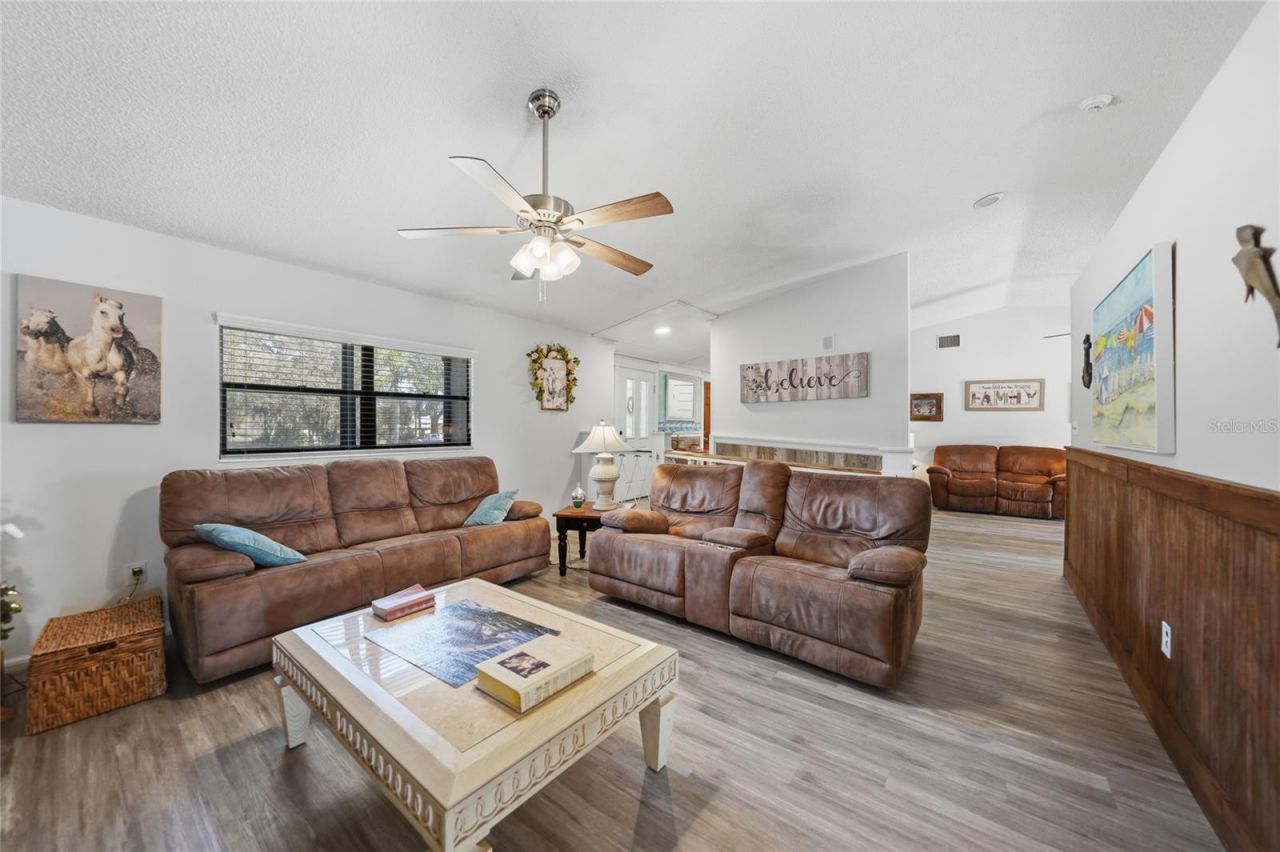 2788 SE Creekwood Terrace , Arcadia, FL 34266 Photo