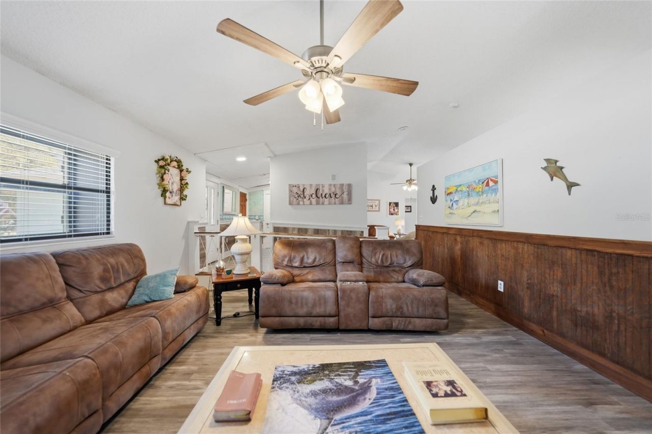 2788 SE Creekwood Terrace , Arcadia, FL 34266 Photo