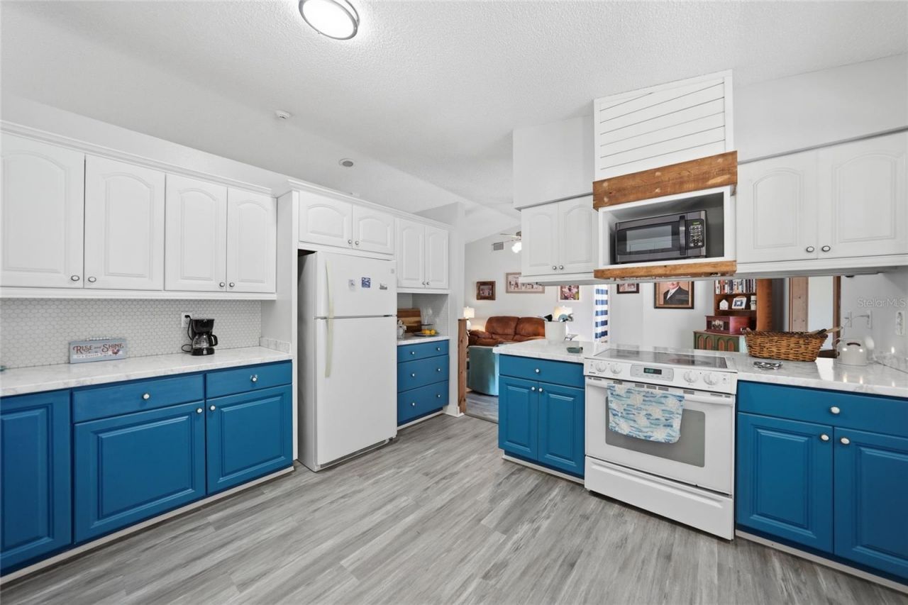 2788 SE Creekwood Terrace , Arcadia, FL 34266 Photo