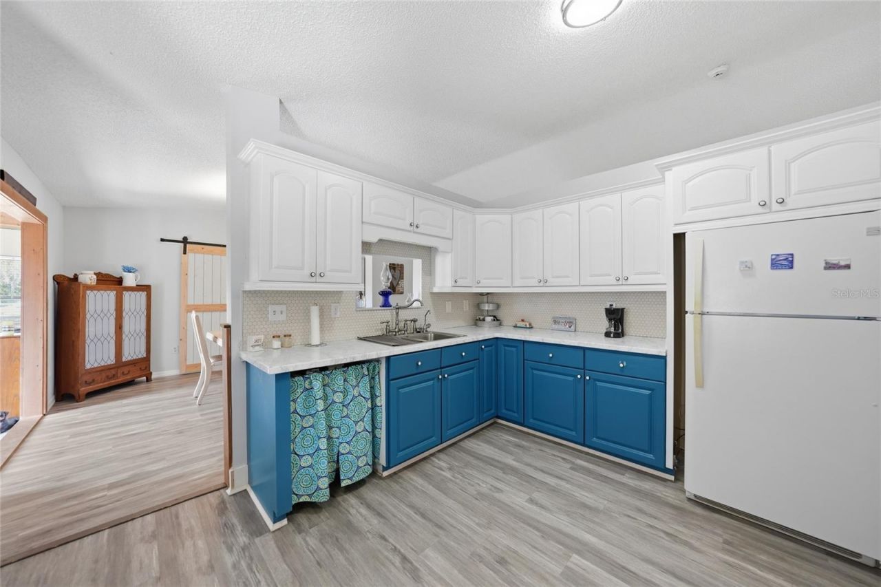 2788 SE Creekwood Terrace , Arcadia, FL 34266 Photo