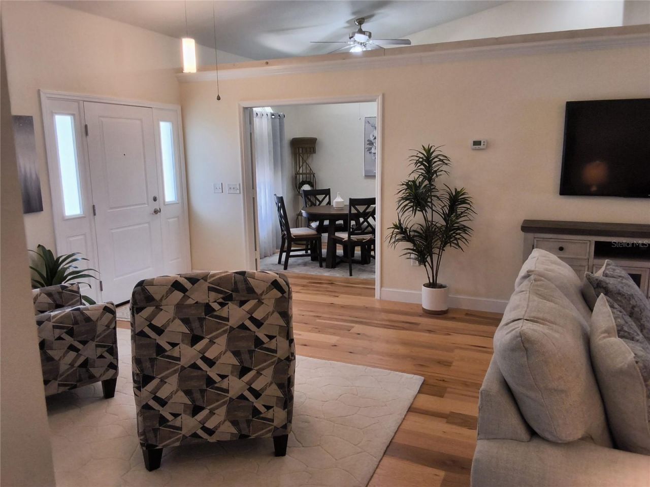 551 NE 61st Terrace, Ocala, FL 34470 Photo