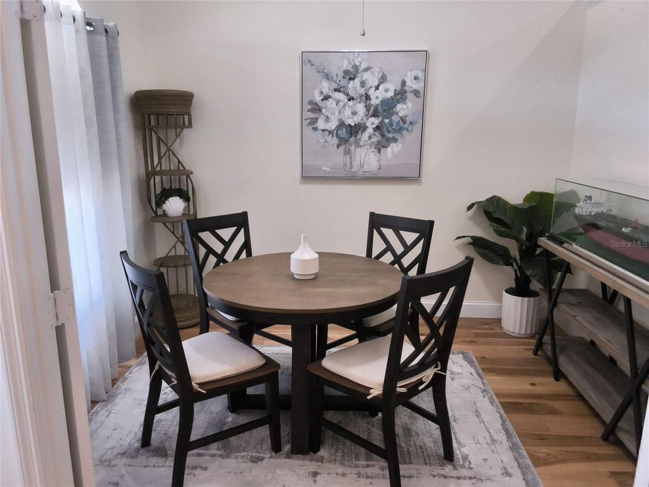 551 NE 61st Terrace, Ocala, FL 34470 Photo