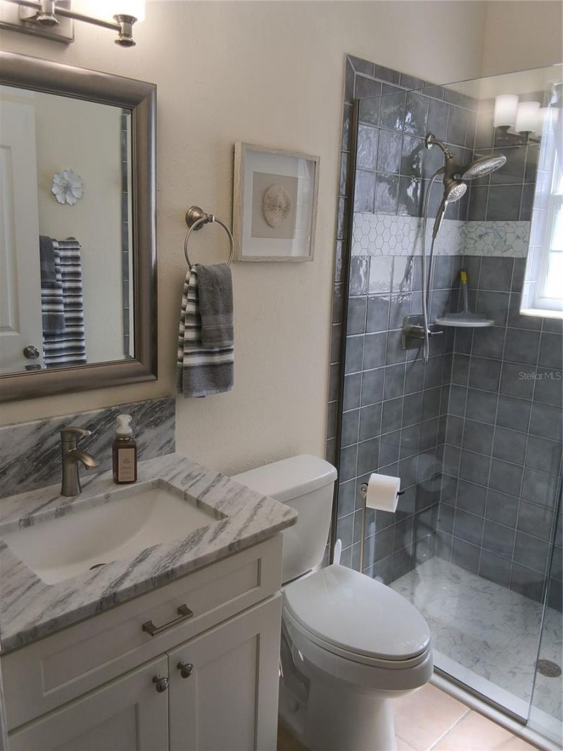 551 NE 61st Terrace, Ocala, FL 34470 Photo