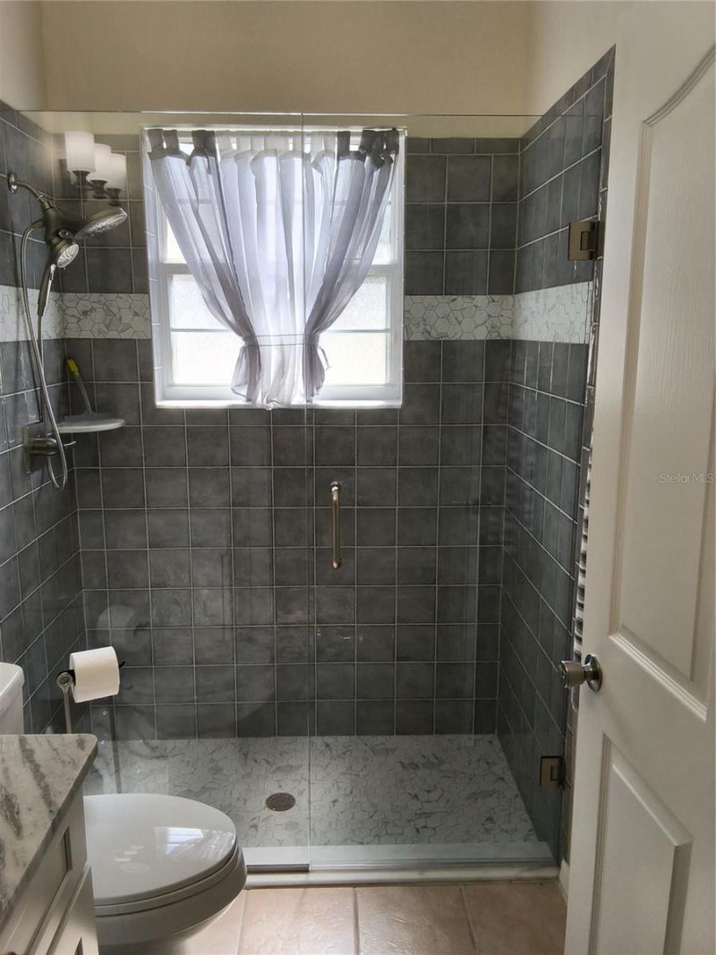 551 NE 61st Terrace, Ocala, FL 34470 Photo