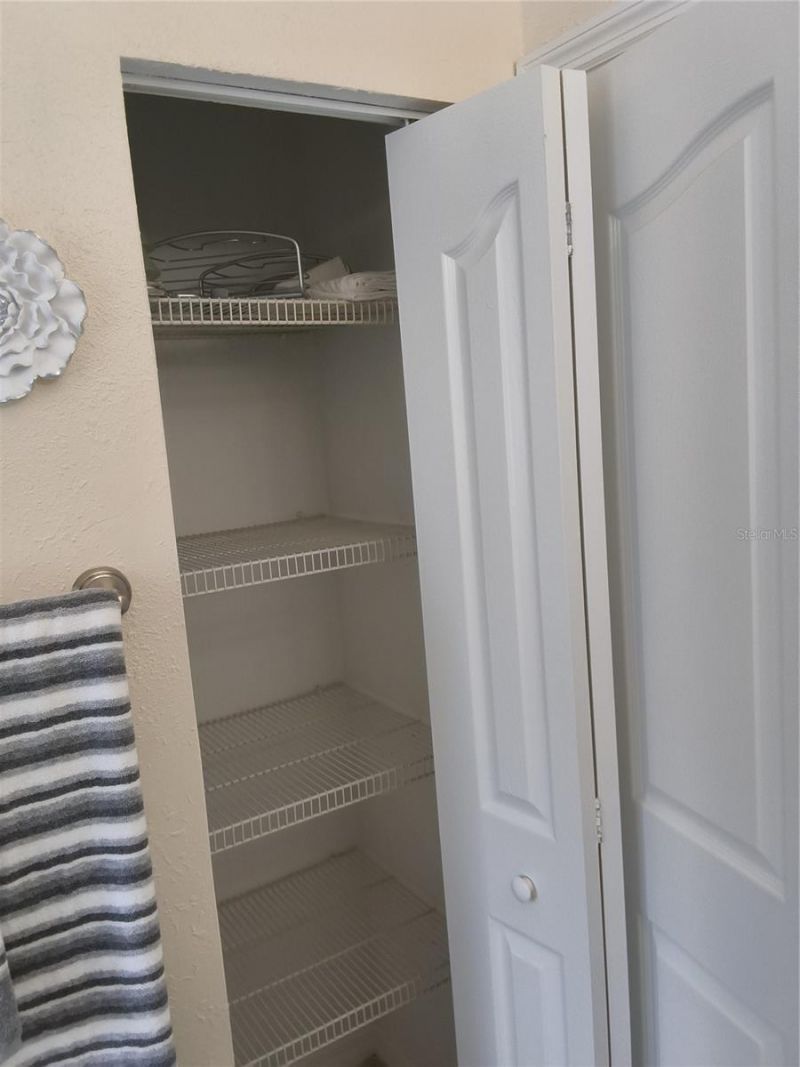 551 NE 61st Terrace, Ocala, FL 34470 Photo