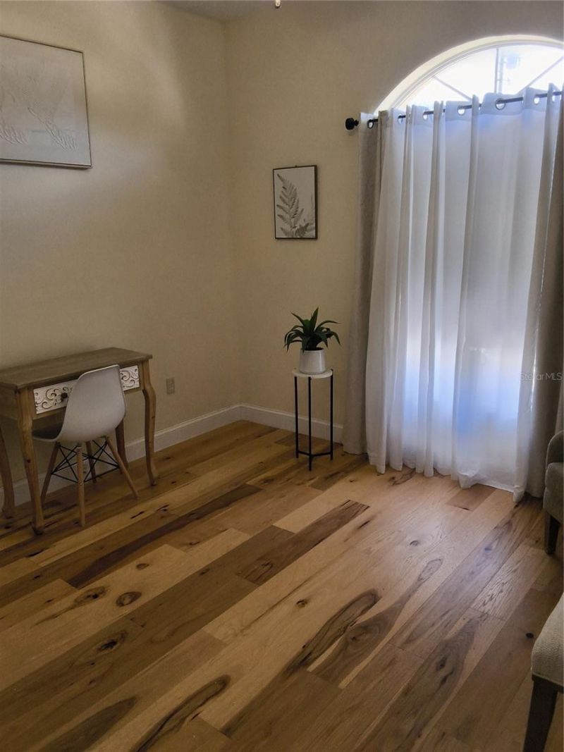 551 NE 61st Terrace, Ocala, FL 34470 Photo