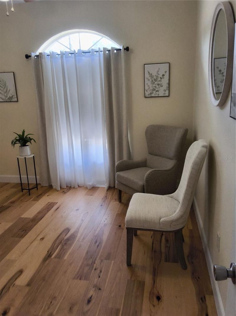 551 NE 61st Terrace, Ocala, FL 34470 Photo