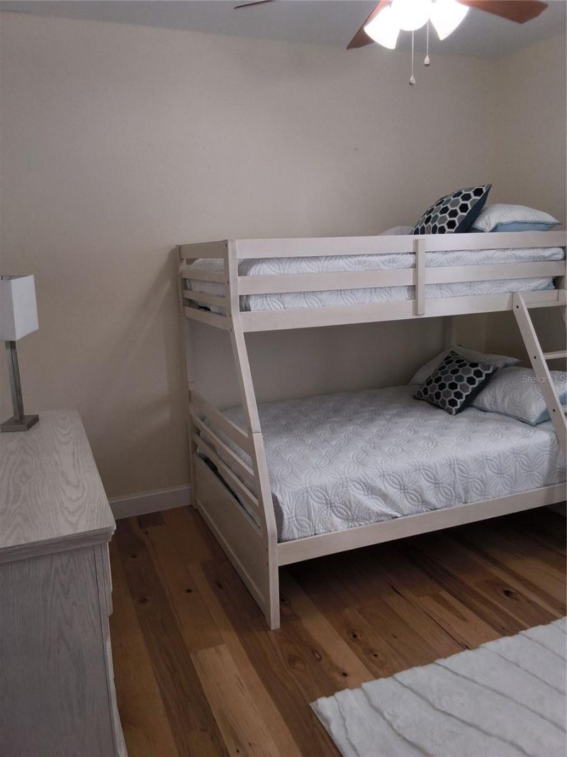 551 NE 61st Terrace, Ocala, FL 34470 Photo