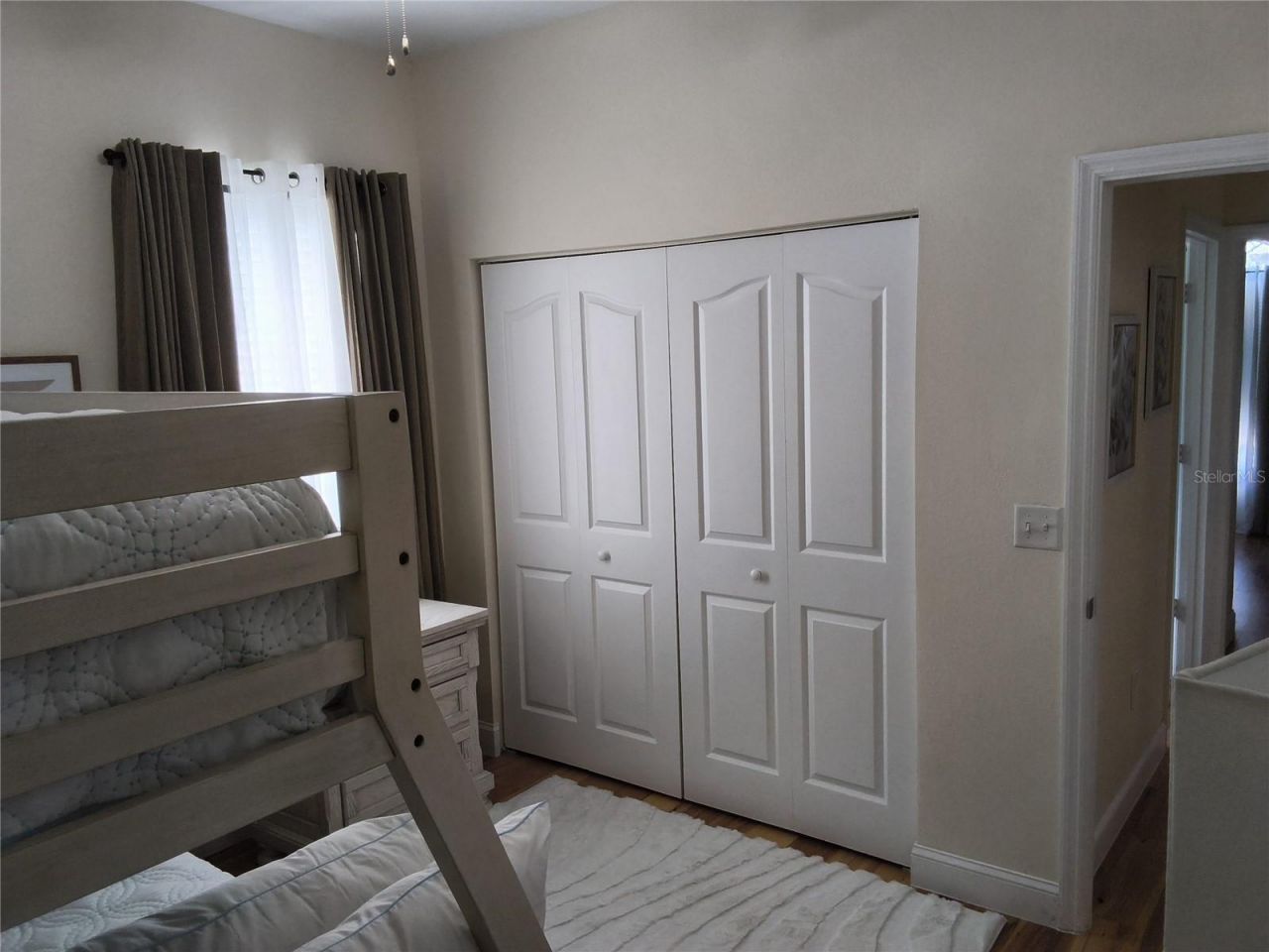 551 NE 61st Terrace, Ocala, FL 34470 Photo