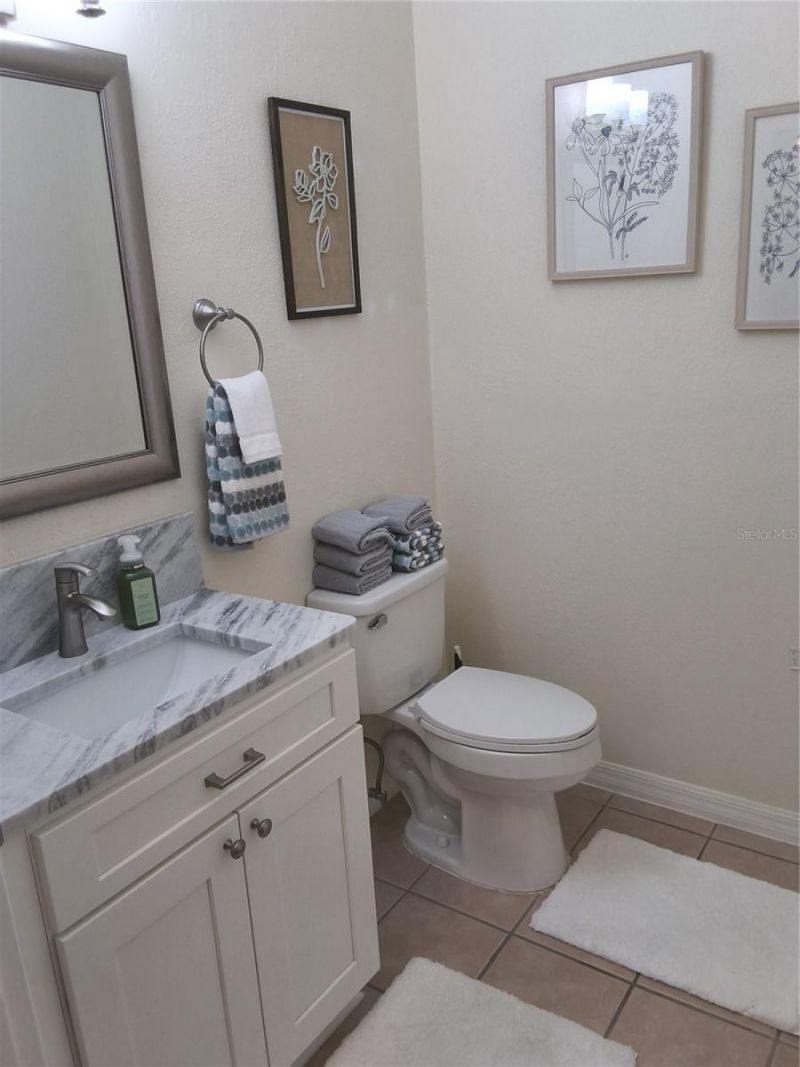 551 NE 61st Terrace, Ocala, FL 34470 Photo