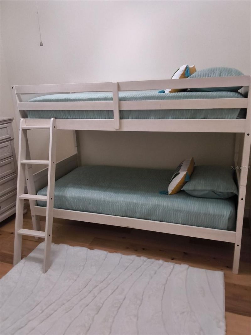 551 NE 61st Terrace, Ocala, FL 34470 Photo