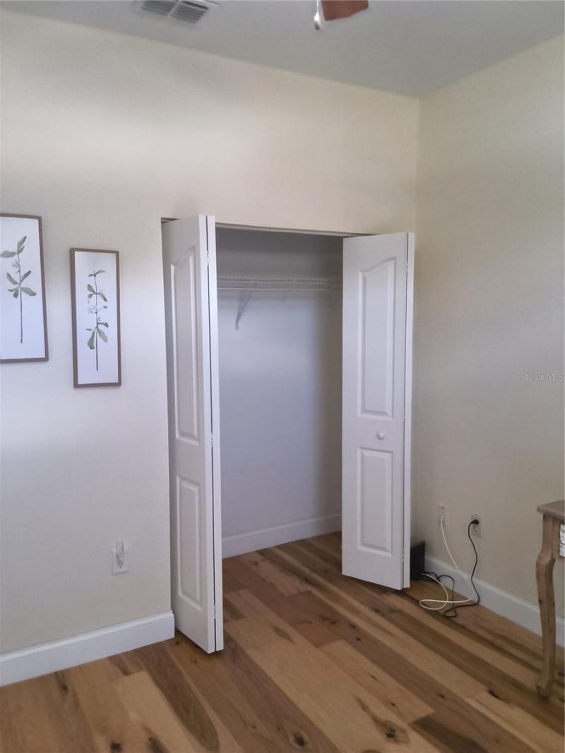 551 NE 61st Terrace, Ocala, FL 34470 Photo