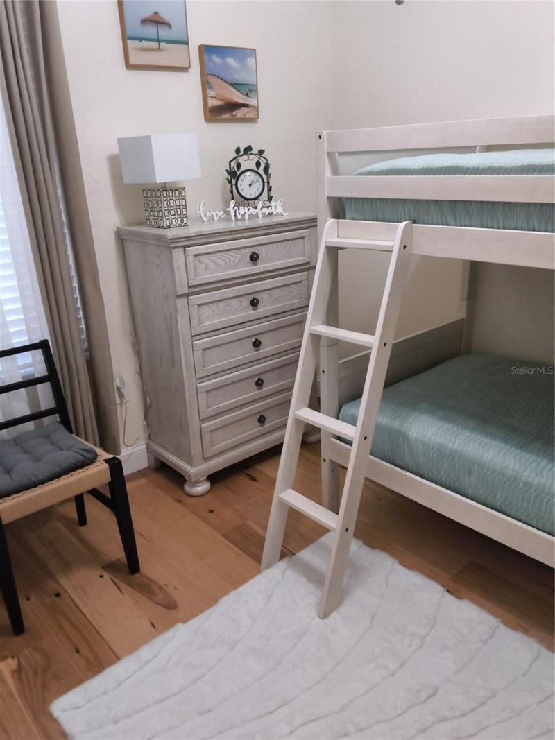 551 NE 61st Terrace, Ocala, FL 34470 Photo