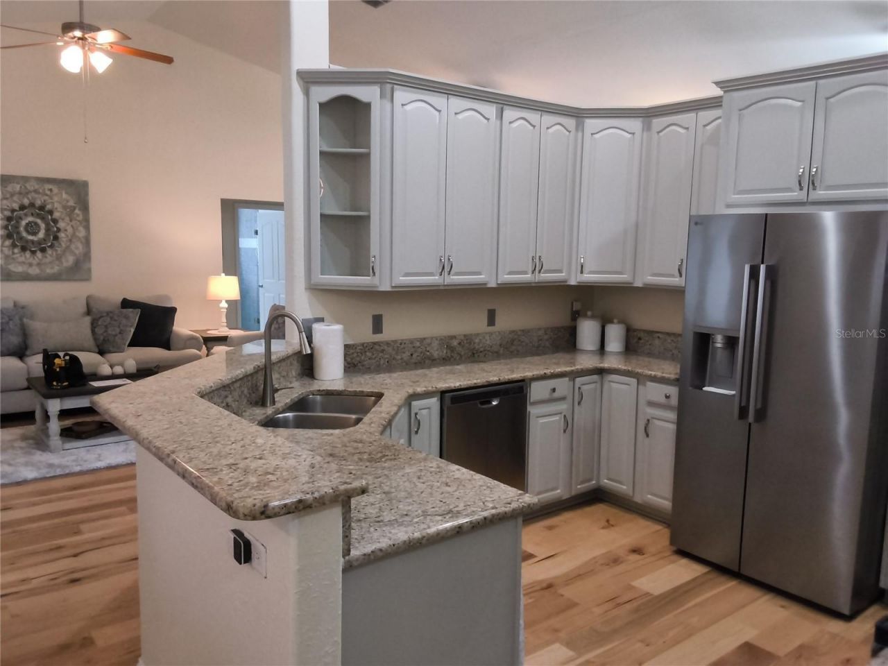 551 NE 61st Terrace, Ocala, FL 34470 Photo