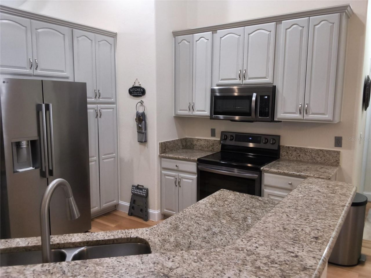 551 NE 61st Terrace, Ocala, FL 34470 Photo