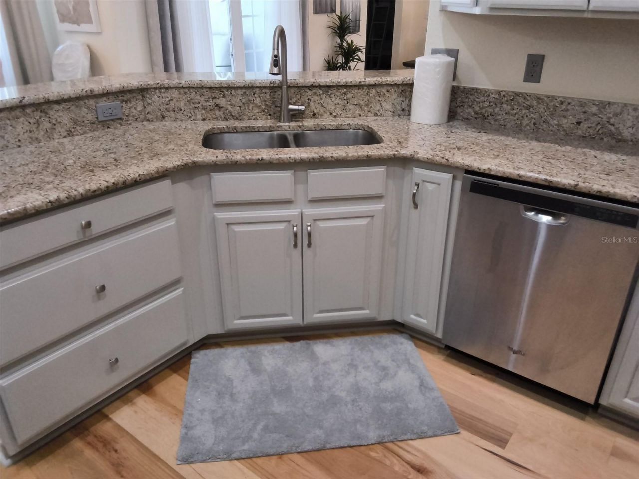 551 NE 61st Terrace, Ocala, FL 34470 Photo