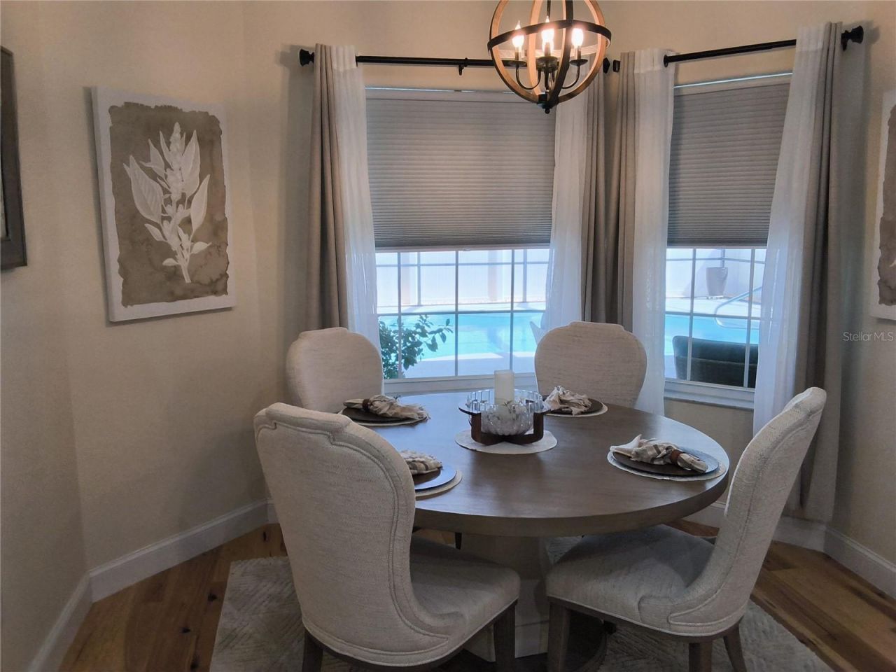 551 NE 61st Terrace, Ocala, FL 34470 Photo