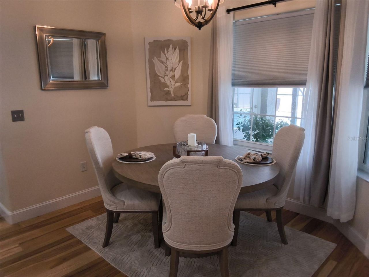 551 NE 61st Terrace, Ocala, FL 34470 Photo