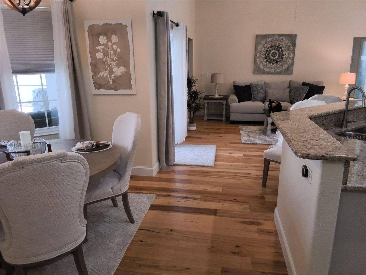 551 NE 61st Terrace, Ocala, FL 34470 Photo