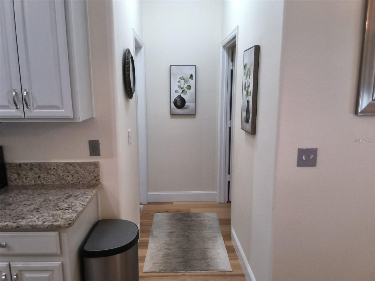 551 NE 61st Terrace, Ocala, FL 34470 Photo