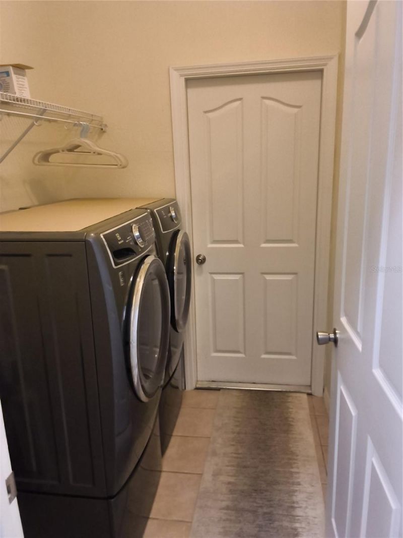 551 NE 61st Terrace, Ocala, FL 34470 Photo