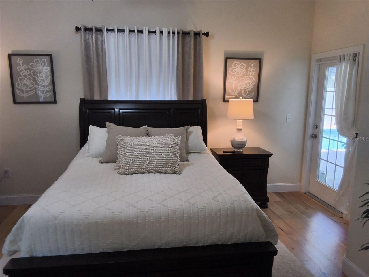 551 NE 61st Terrace, Ocala, FL 34470 Photo