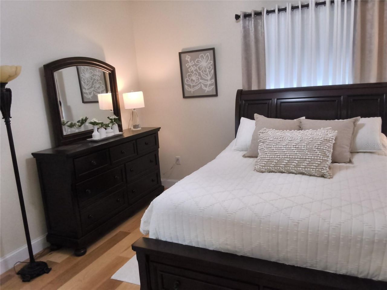 551 NE 61st Terrace, Ocala, FL 34470 Photo