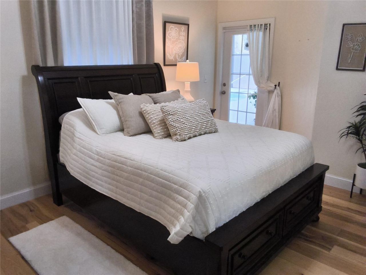 551 NE 61st Terrace, Ocala, FL 34470 Photo