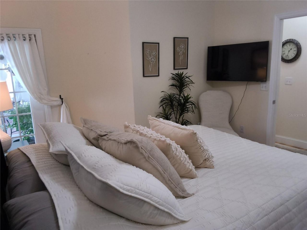 551 NE 61st Terrace, Ocala, FL 34470 Photo