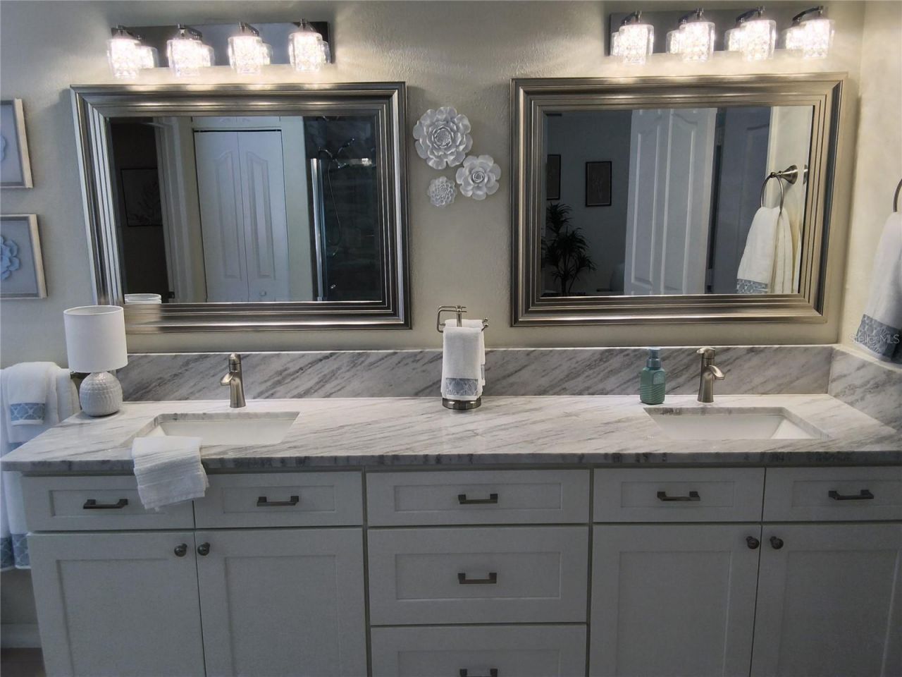 551 NE 61st Terrace, Ocala, FL 34470 Photo