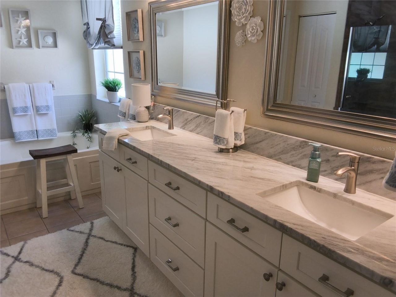 551 NE 61st Terrace, Ocala, FL 34470 Photo