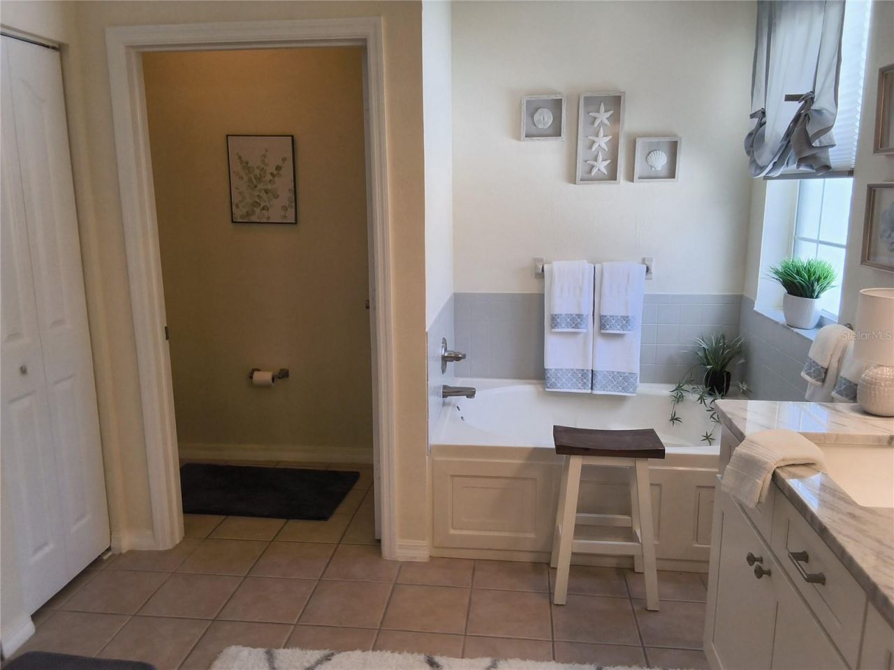 551 NE 61st Terrace, Ocala, FL 34470 Photo